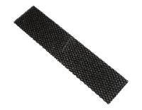HISENSE/GORENJE Luchtfilter                                                  HK1522965