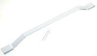 WHIRLPOOL/INDESIT Poignees porte four                                          482000023476