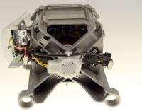 BEKO/GRUNDIG/ARCELIK Moteurs lave linge                                           C00865674