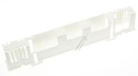 Vestel Modulehouders 42053298