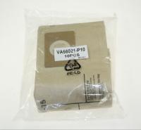 Nilfisk Staubsaugerbeutel                                            VA66021P10