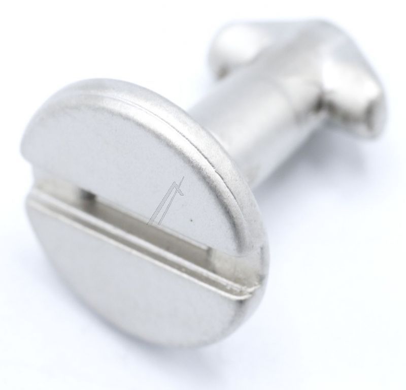 Elica Knop                                                         PRN0119700A