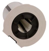 Boschsiemens Filtres electromenagers                                      12050162