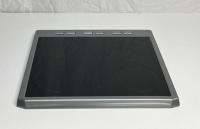 BEKO/GRUNDIG/ARCELIK Brander elementen                                            C00865284