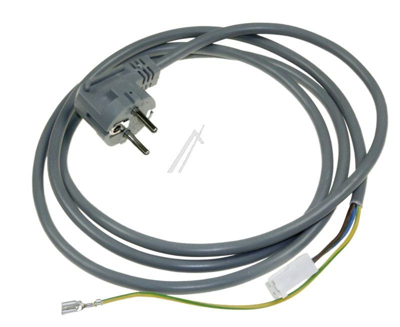 ELECTROLUX / AEG Voedingskabel                                                3793813001