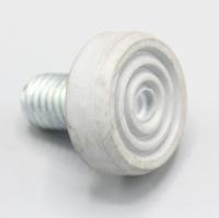 Amica Voet                                                         8000989