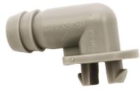 Midea Raccords de drain                                            12100509000061