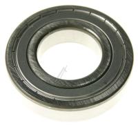 SKF Kugellager                                                   
