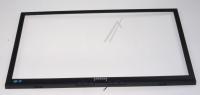 Samsung Front                                                        BN9619157F