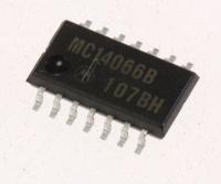 Sony Ic                                                           875900867