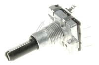 SOUND UNITED Encoder                                                      00D9630387408