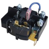 BEKO/GRUNDIG/ARCELIK Ptc resistances                                              C00922202