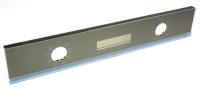 BEKO/GRUNDIG/ARCELIK Capots de dosseret                                           C00892700