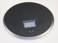 LG Tv-standaard                                                 3043900040A