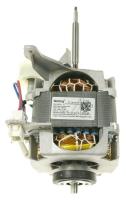 Smeg Motoren                                                      795211469