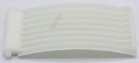 HISENSE/GORENJE Klappe/deckel/türen 335766