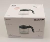 Severin Glaskan                                                      5553