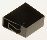 ELECTROLUX / AEG Adapter mechanisch witgoed                                   3554075204