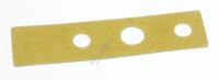 Boschsiemens Platines cache                                               00162658
