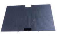 Tcl Tv-standaard                                                 40105000221