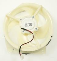 Samsung Motoren ventilatoren                                         DA9717222A