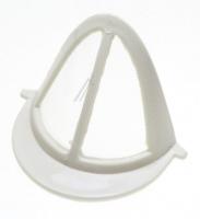 Boschsiemens Zeef                                                         00628554