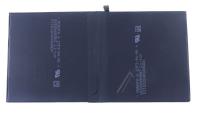 COM Accus tablette pc                                            