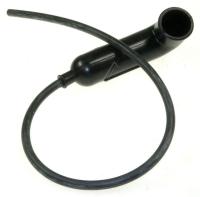 Amica Kan-reservoir-enz.                                           8010374