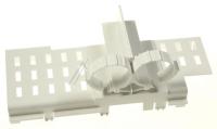 Liebherr Fixations et supports                                        743262200