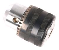 BLACK & DECKER Boorkoppen 62105000