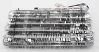 BEKO/GRUNDIG/ARCELIK Verdamperbakje op compressor                                 C00879499