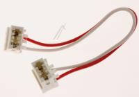 Vestel Faisceaux de cables                                          32004611