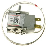 HISENSE/GORENJE Thermostats                                                  HK2026667