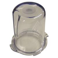 Philips Kom/beker                                                    420613396460