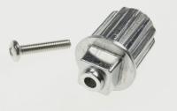 Philips Aandrijfwiel                                                 996510074872