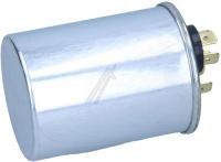 Samsung Condensatoren                                                2501001233