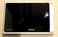 Samsung Portes                                                       DE9404640D