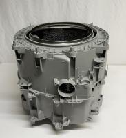 ELECTROLUX / AEG Kuip                                                         1926900901
