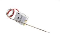 Candyhoover Oventhermostaten                                             49011207