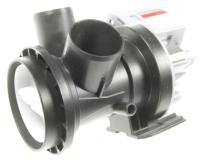 WHIRLPOOL/INDESIT Laugenpumpen                                                 482000027612