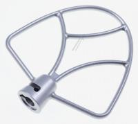 HISENSE/GORENJE Kloppers                                                     402809