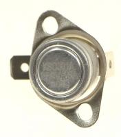 Airlux Clixons                                                      Z3140230