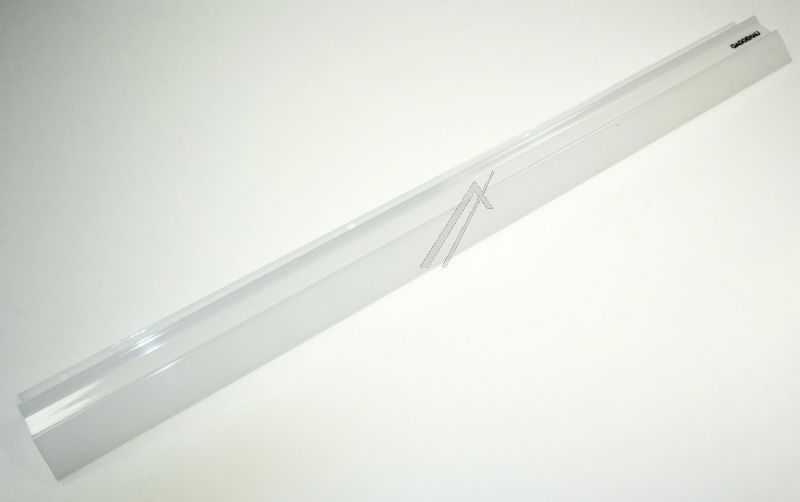 Boschsiemens Venster v.klep                                               00211387