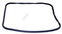 ELECTROLUX / AEG Joints de four                                               3577322013