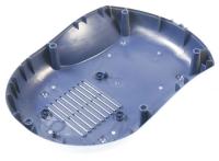 DeLonghi Bodem                                                        AT2135501510