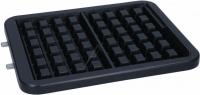 GROUPE SEB Wafelplaten                                                  TS01040300