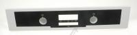 ELECTROLUX / AEG Bediendeelklep                                               3578816054