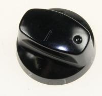HISENSE/GORENJE Knöpfe/ knopf/ taste                                         642420