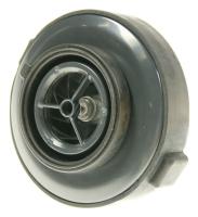 HISENSE/GORENJE Motoren stofzuigers                                          819383