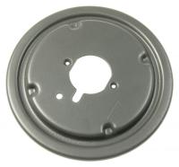 Teka Brander elementen                                            81226002